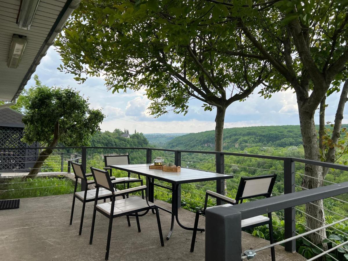 Dom wakacyjny Family Estate